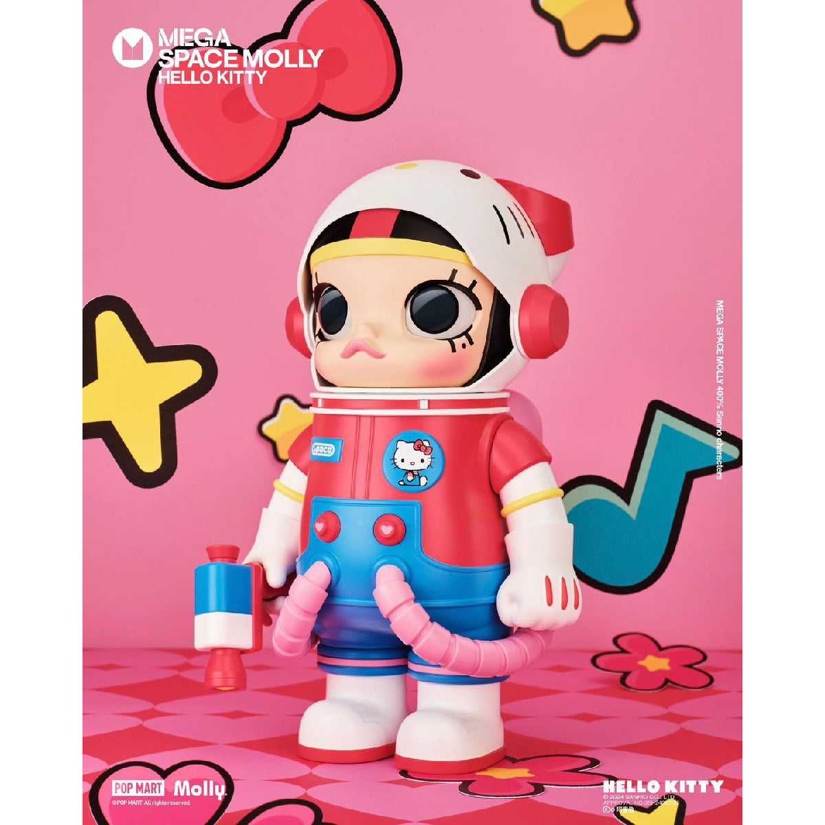 mo-hinh-mega-space-molly-400-sanrio-characters-series-pop-mart-6941848289247-05