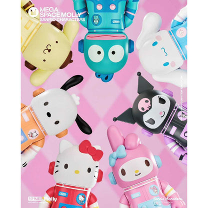 mo-hinh-mega-space-molly-400-sanrio-characters-series-pop-mart-6941848289247-02