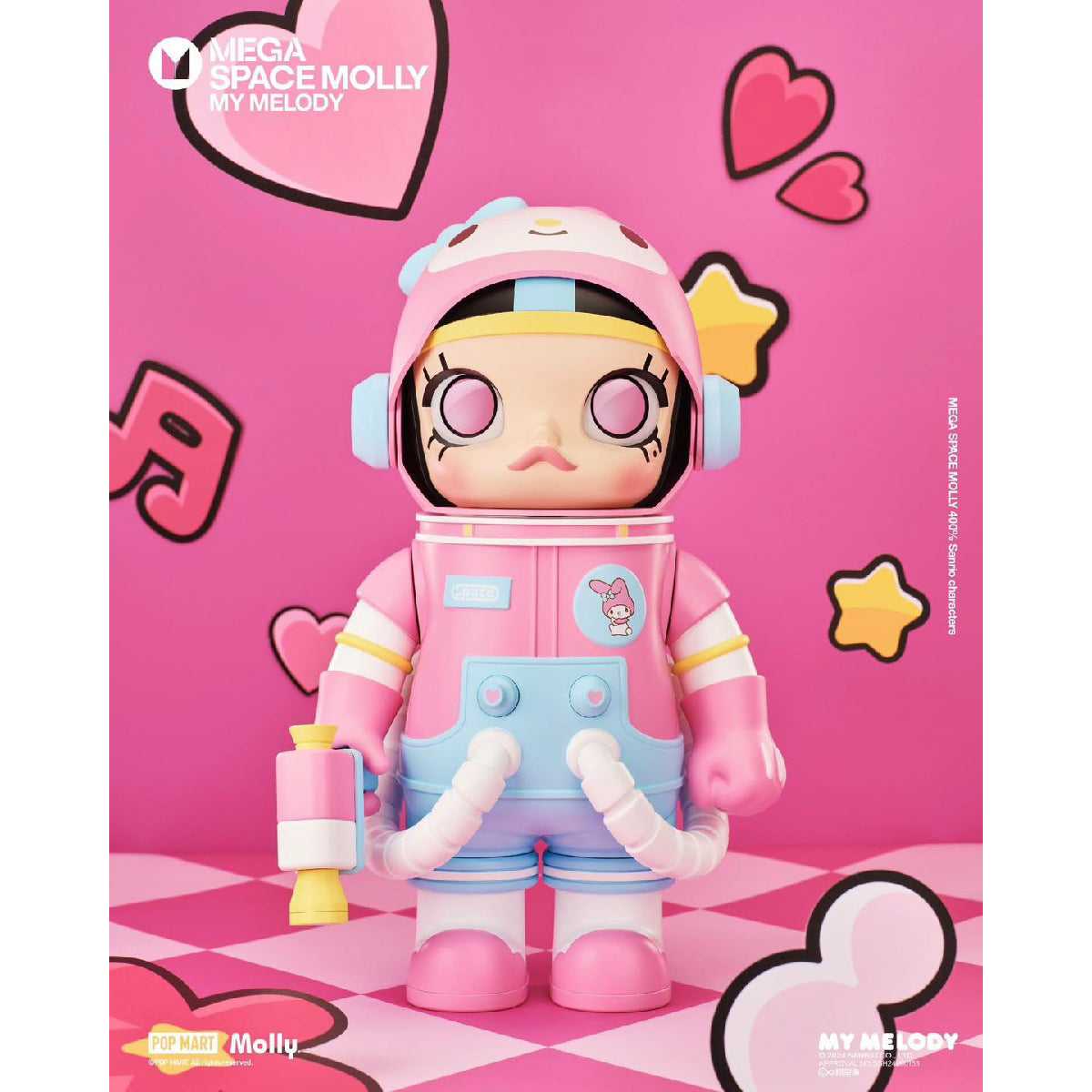 mo-hinh-mega-space-molly-400-sanrio-characters-series-pop-mart-6941848289247-08