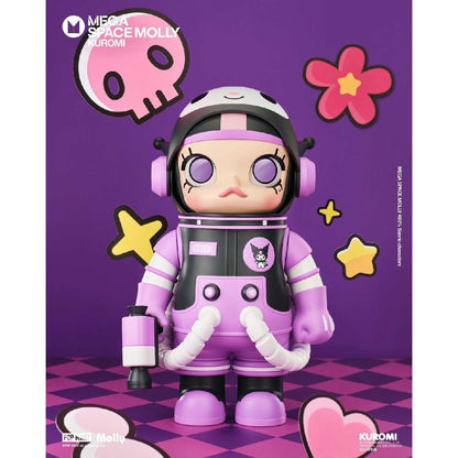 mo-hinh-mega-space-molly-400-sanrio-characters-series-pop-mart-6941848289247-09