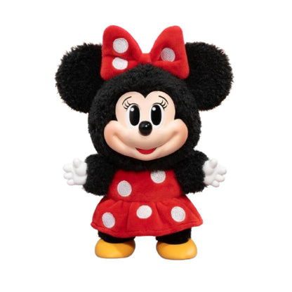 mo-hinh-mickey-family-cute-together-keychain-series-figures-pop-mart-6931571065386-01
