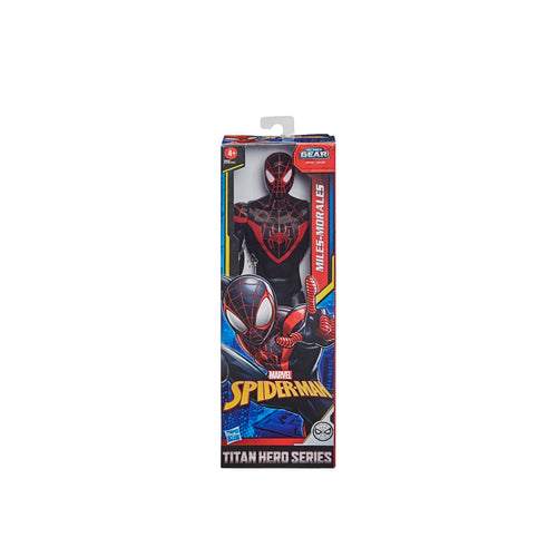 mo-hinh-miles-morales-dung-manh-30cm-e8525-e7329