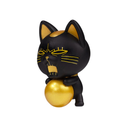 mo-hinh-mini-nhan-vat-bi-an-dan-da-dan-sunrisepop-ddbb003-01