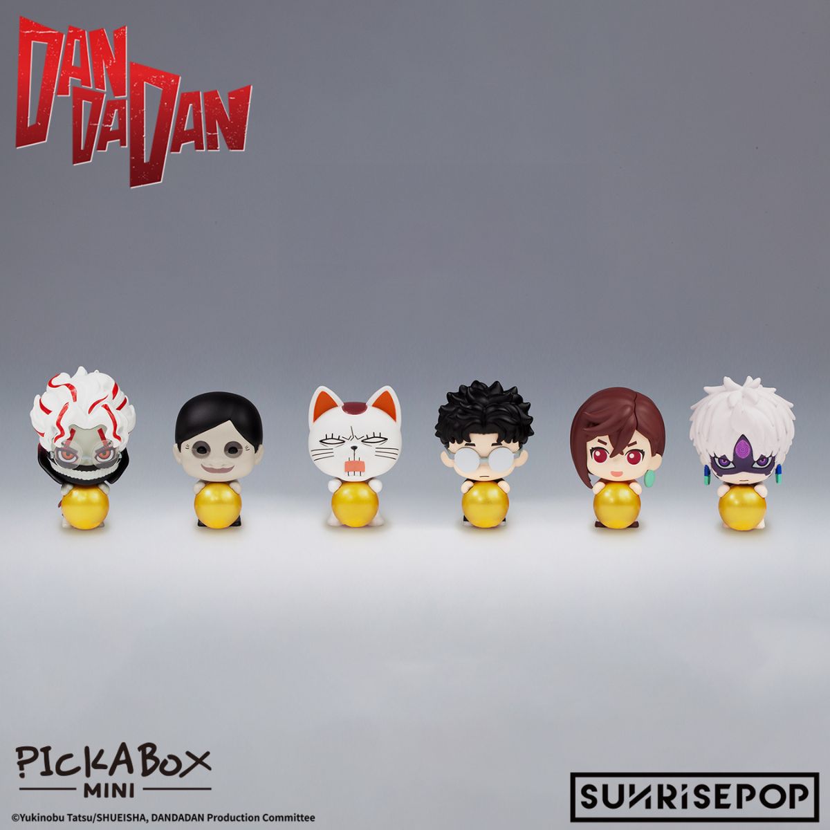 mo-hinh-mini-nhan-vat-bi-an-dan-da-dan-sunrisepop-ddbb003-015