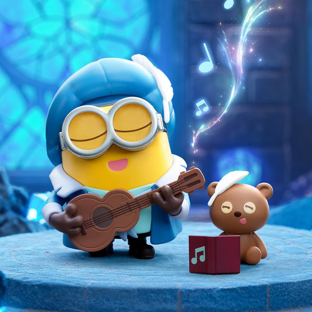 mo-hinh-minions-bedtime-stories-by-bob-and-tim-series-figure-pop-mart-6931571073107-04
