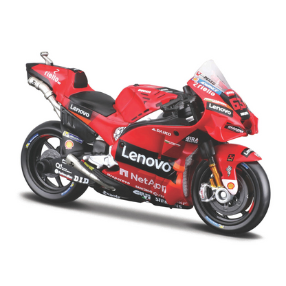 mo-hinh-mo-to-1-18-gp-racing-ducati-lenovo-team-2022-maisto-36391-mt36000-02