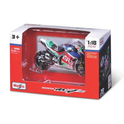 mo-hinh-mo-to-1-18-gp-racing-lcr-honda-2021-maisto-36377-mt36000-02