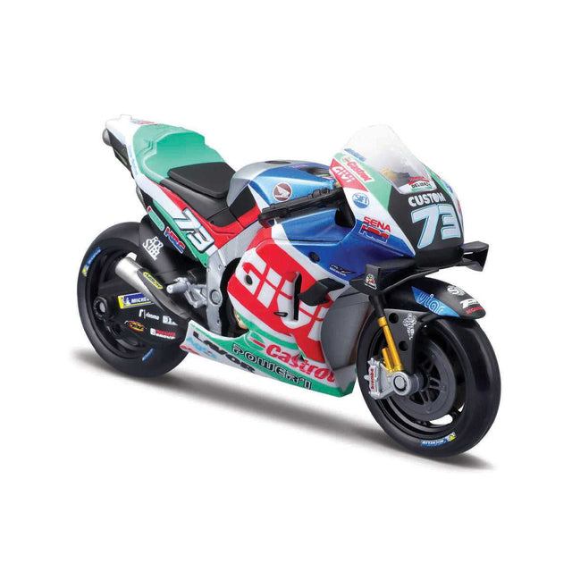 mo-hinh-mo-to-1-18-gp-racing-lcr-honda-2021-maisto-36377-mt36000-03