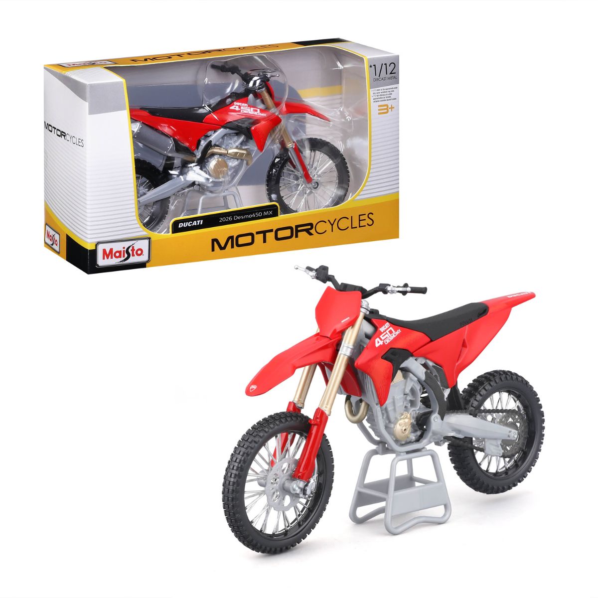 mo-hinh-mo-to-2026-ducati-desmo450-mx-maisto-25909-mt31101-01