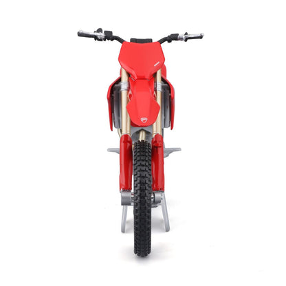 mo-hinh-mo-to-2026-ducati-desmo450-mx-maisto-25909-mt31101-03