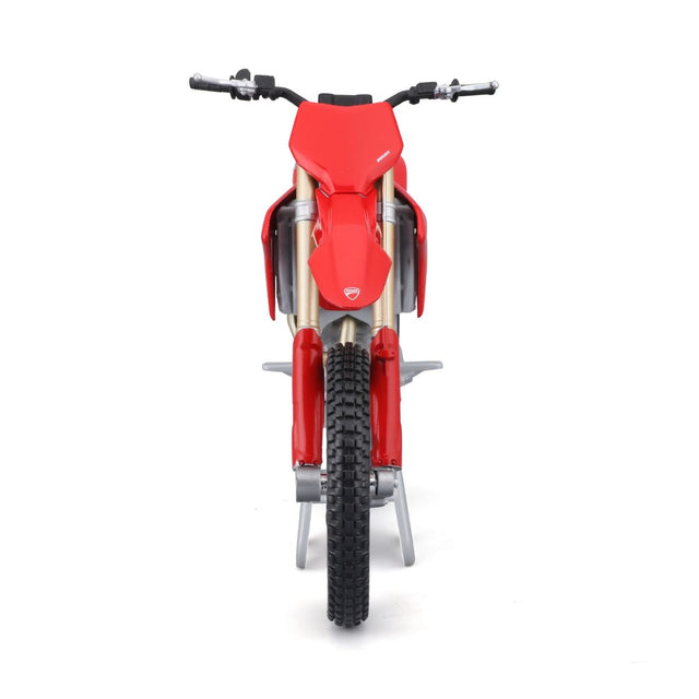 mo-hinh-mo-to-2026-ducati-desmo450-mx-maisto-25909-mt31101-03