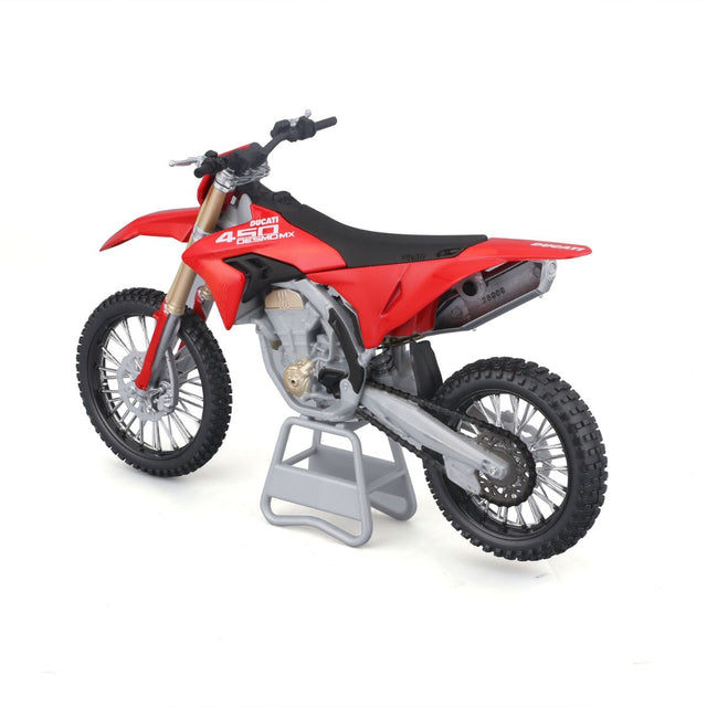 mo-hinh-mo-to-2026-ducati-desmo450-mx-maisto-25909-mt31101-04