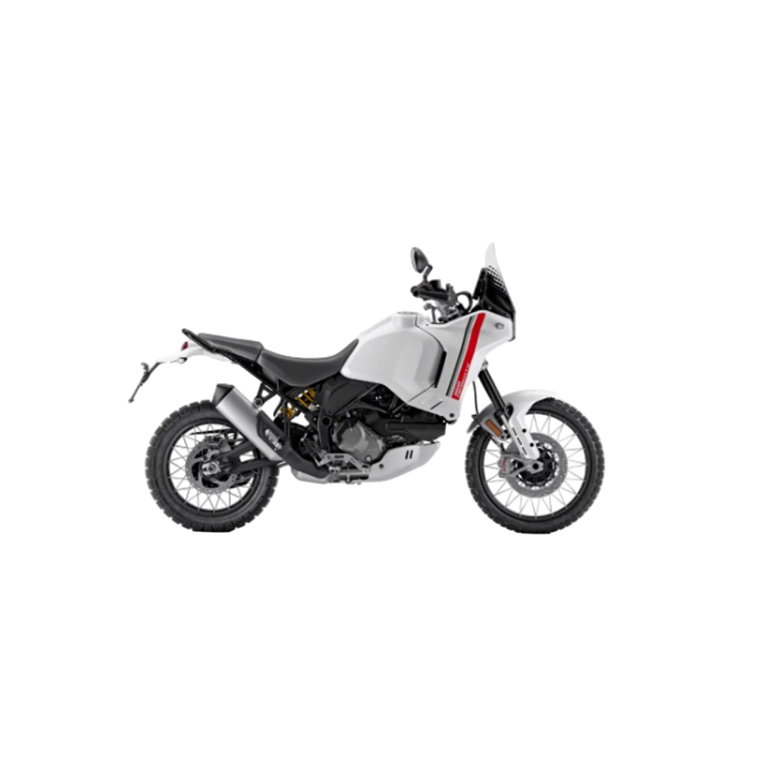 mo-hinh-mo-to-ti-le-1-18-ducati-desert-x-22989-mt39300-01