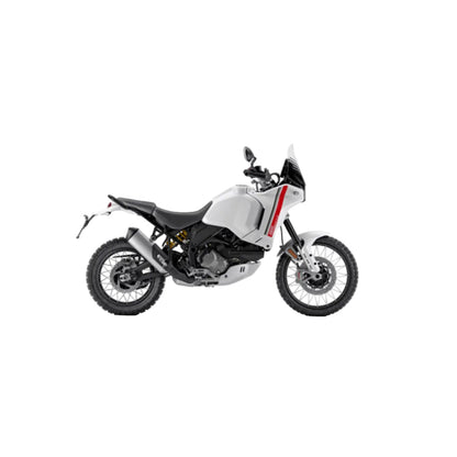 mo-hinh-mo-to-ti-le-1-18-ducati-desert-x-22989-mt39300-01