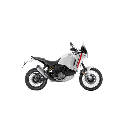 mo-hinh-mo-to-ti-le-1-18-ducati-desert-x-22989-mt39300