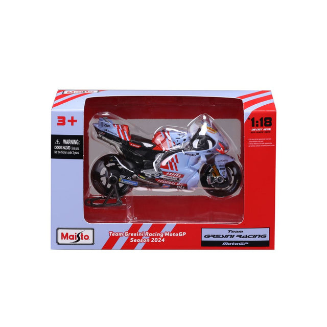 mo-hinh-mo-to-ti-le-1-18-gp-racing-gresini-racing-2024-maisto-36399-01