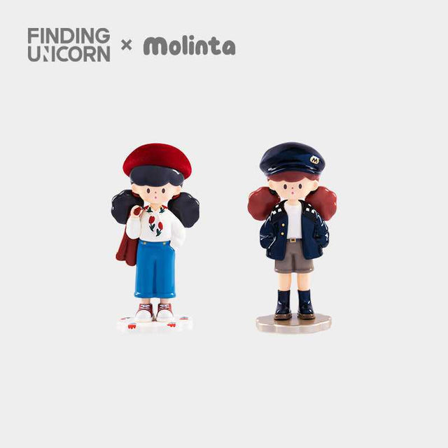 mo-hinh-molinta-retro-girls-series-finding-unicorn-6976309310703-04
