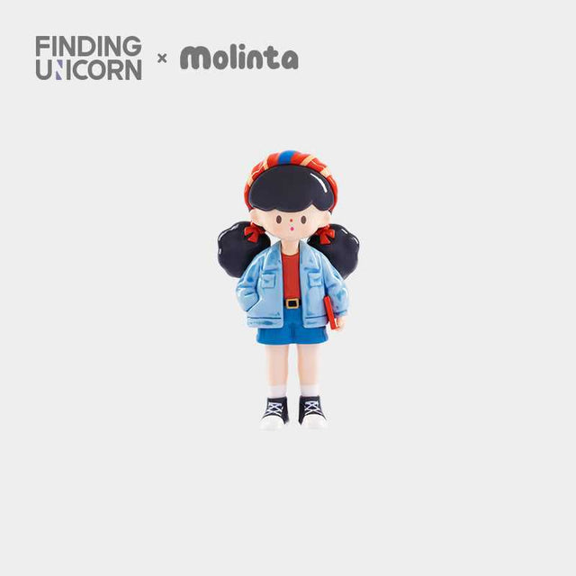 mo-hinh-molinta-retro-girls-series-finding-unicorn-6976309310703-03