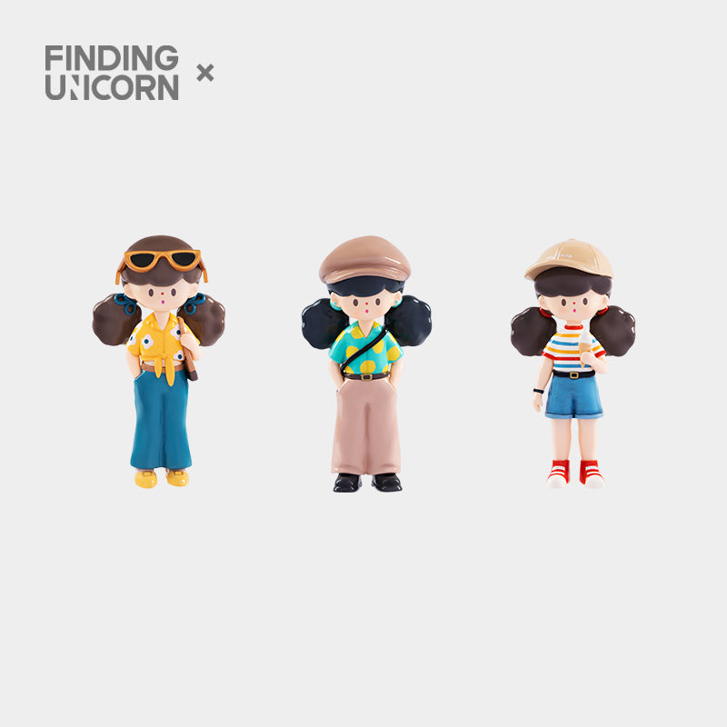 mo-hinh-molinta-retro-girls-series-finding-unicorn-6976309310703-06