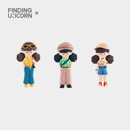 mo-hinh-molinta-retro-girls-series-finding-unicorn-6976309310703-06