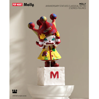 mo-hinh-molly-anniversary-statues-classical-retro-2-pop-mart-6941848287427-010