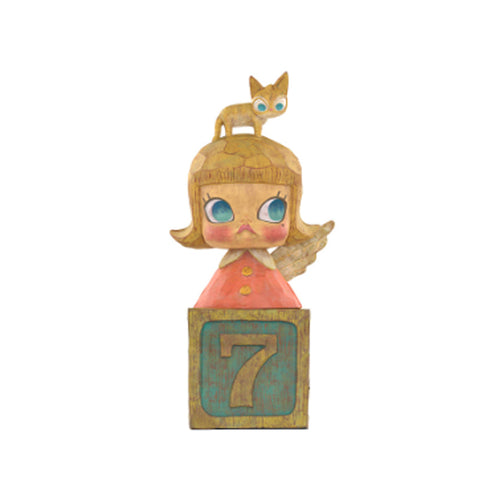 mo-hinh-molly-anniversary-statues-classical-retro-2-pop-mart-6941848287427