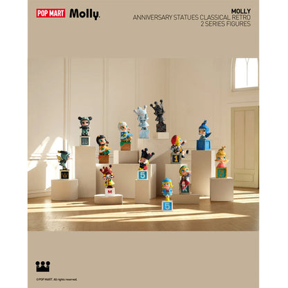 mo-hinh-molly-anniversary-statues-classical-retro-2-pop-mart-6941848287427-02