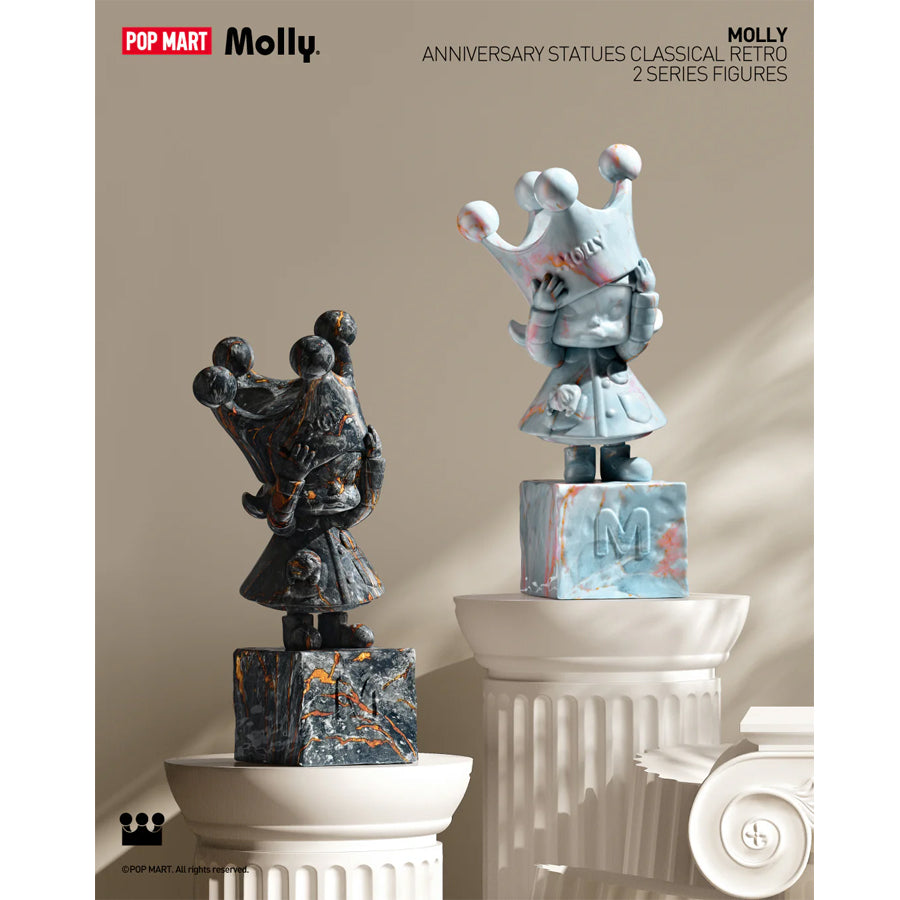mo-hinh-molly-anniversary-statues-classical-retro-2-pop-mart-6941848287427-03