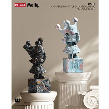 mo-hinh-molly-anniversary-statues-classical-retro-2-pop-mart-6941848287427-03