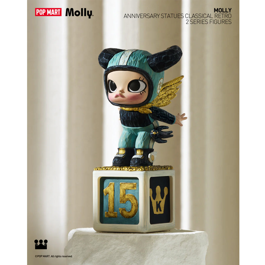 mo-hinh-molly-anniversary-statues-classical-retro-2-pop-mart-6941848287427-04