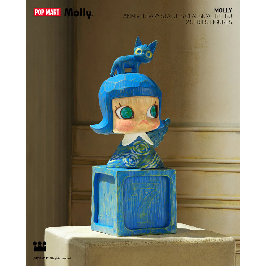mo-hinh-molly-anniversary-statues-classical-retro-2-pop-mart-6941848287427-06
