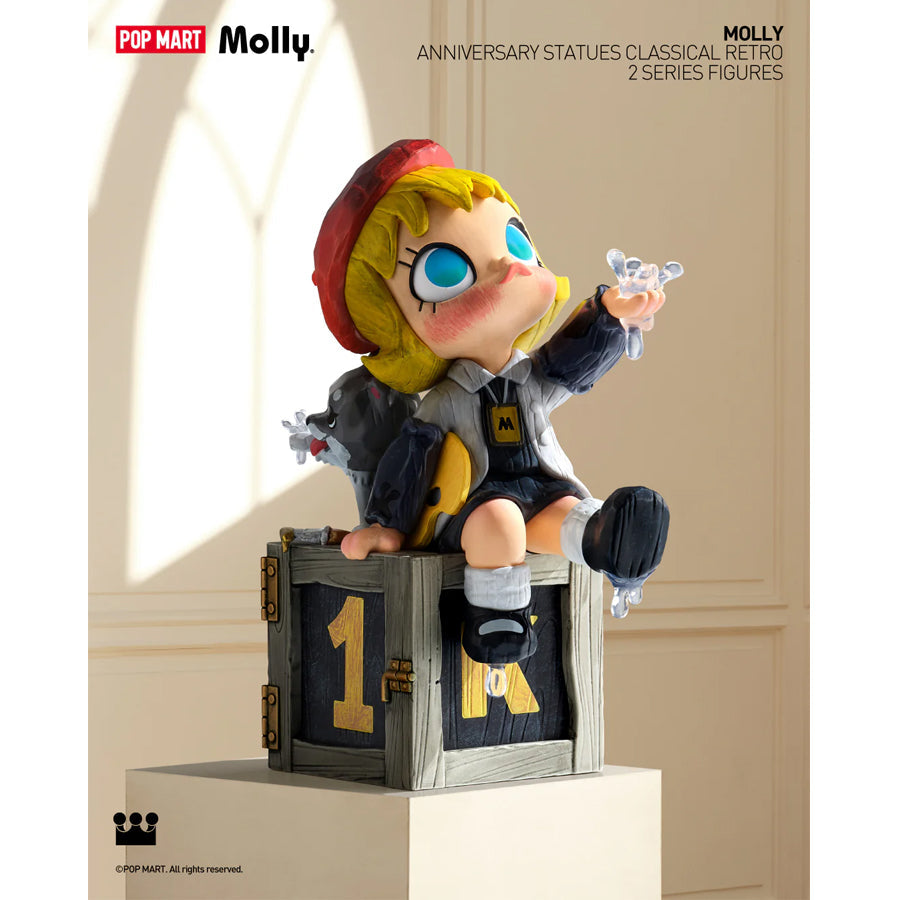 mo-hinh-molly-anniversary-statues-classical-retro-2-pop-mart-6941848287427-09