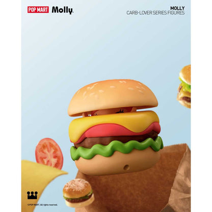 mo-hinh-molly-carb-lover-series-figures-pop-mart-6931571006662-011