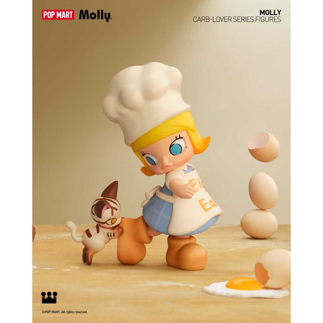 mo-hinh-molly-carb-lover-series-figures-pop-mart-6931571006662-012