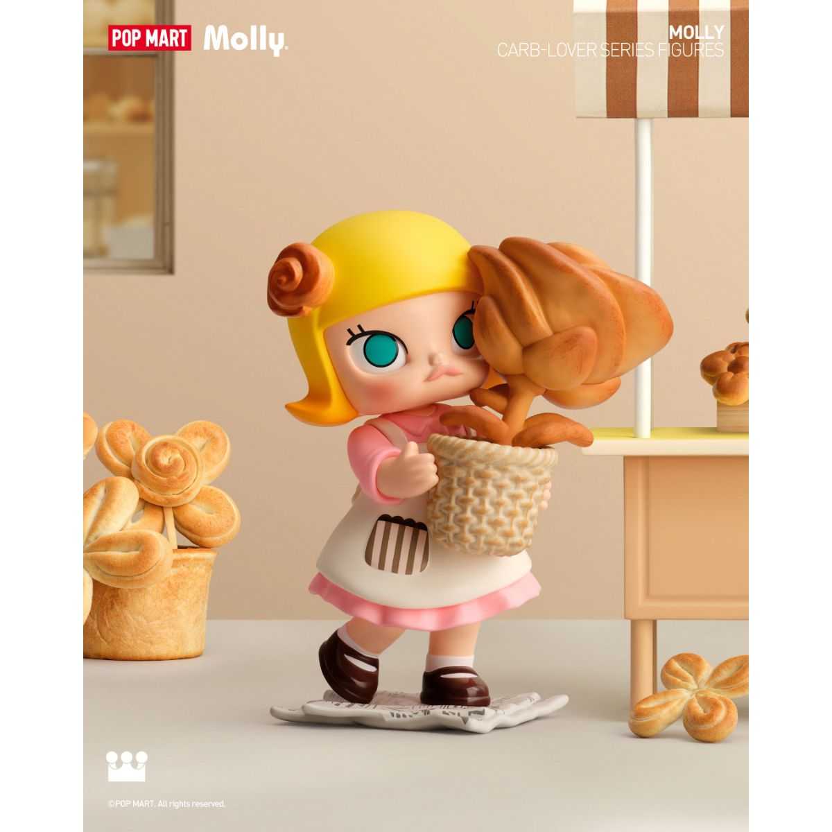 mo-hinh-molly-carb-lover-series-figures-pop-mart-6931571006662-013