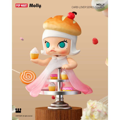 mo-hinh-molly-carb-lover-series-figures-pop-mart-6931571006662-014