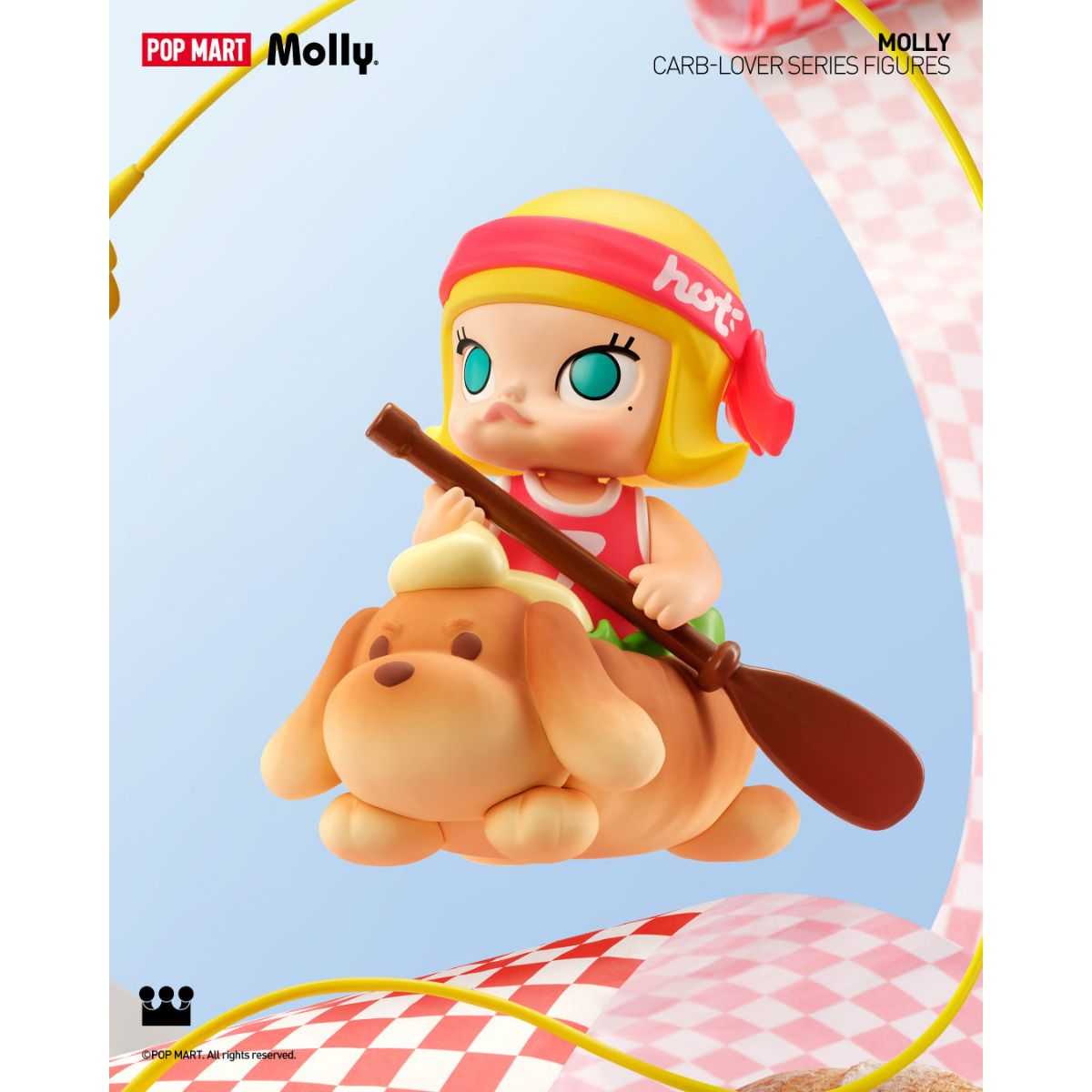 mo-hinh-molly-carb-lover-series-figures-pop-mart-6931571006662-016