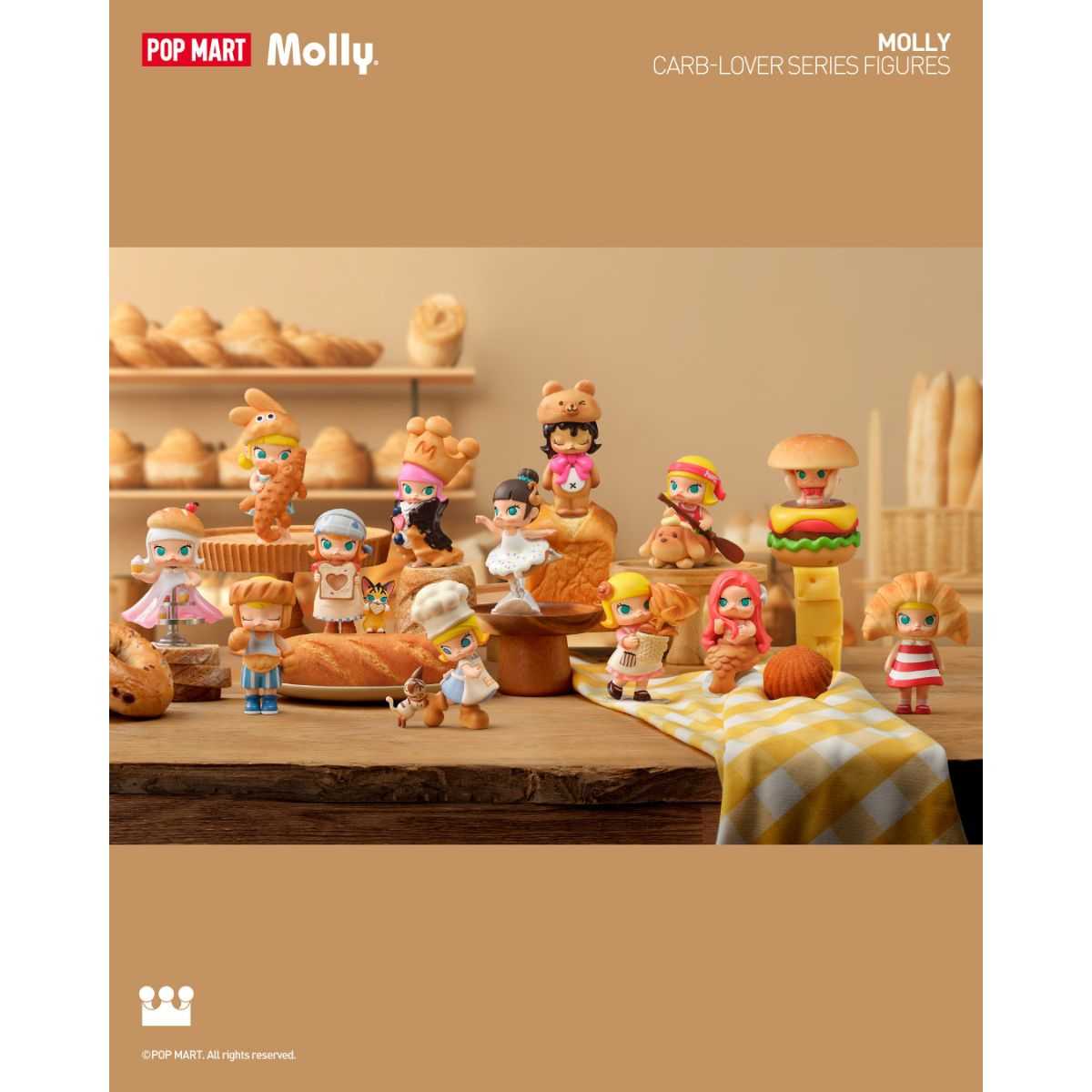 mo-hinh-molly-carb-lover-series-figures-pop-mart-6931571006662-02