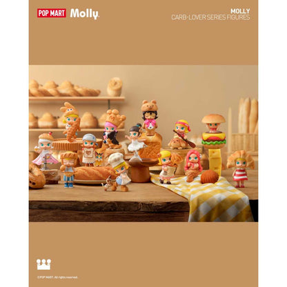 mo-hinh-molly-carb-lover-series-figures-pop-mart-6931571006662-02