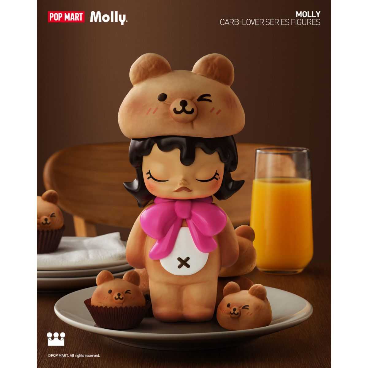 mo-hinh-molly-carb-lover-series-figures-pop-mart-6931571006662-03