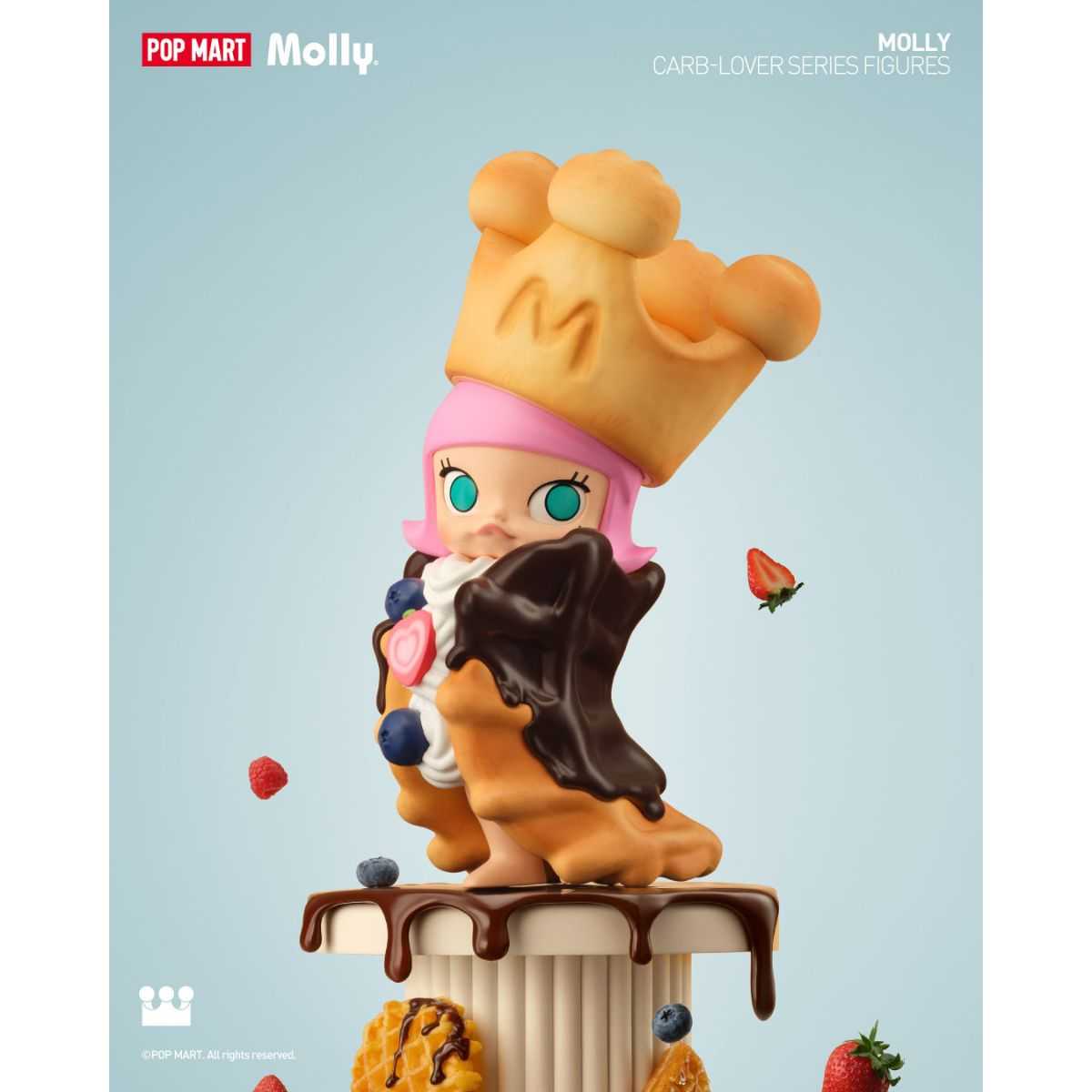 mo-hinh-molly-carb-lover-series-figures-pop-mart-6931571006662-05
