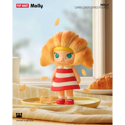 mo-hinh-molly-carb-lover-series-figures-pop-mart-6931571006662-06