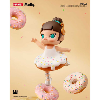 mo-hinh-molly-carb-lover-series-figures-pop-mart-6931571006662-010