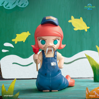 mo-hinh-molly-zootopia-co-branded-series-figures-pop-mart-6941313043350-010