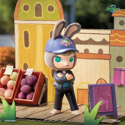 mo-hinh-molly-zootopia-co-branded-series-figures-pop-mart-6941313043350-06