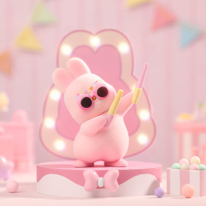 mo-hinh-momo-bunny-anniversary-series-funism-mx2050-012