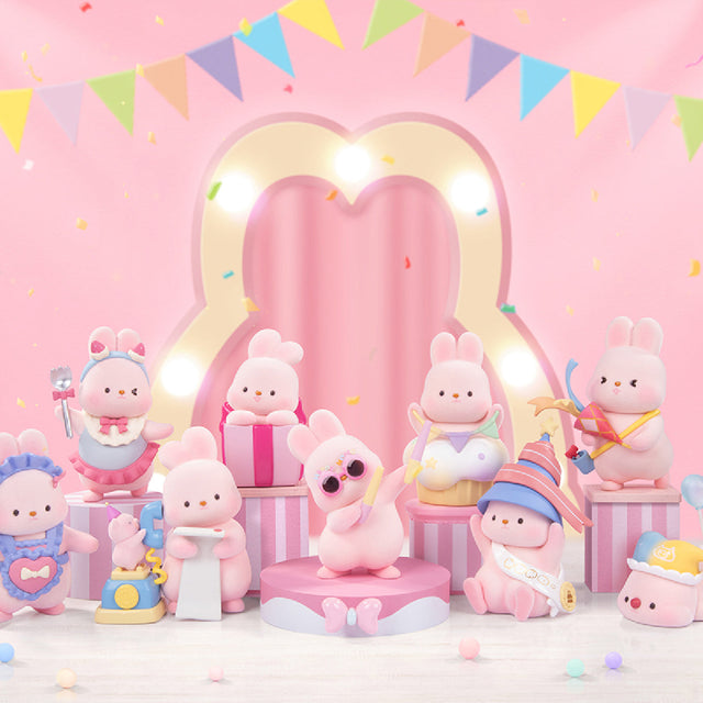 mo-hinh-momo-bunny-anniversary-series-funism-mx2050-02