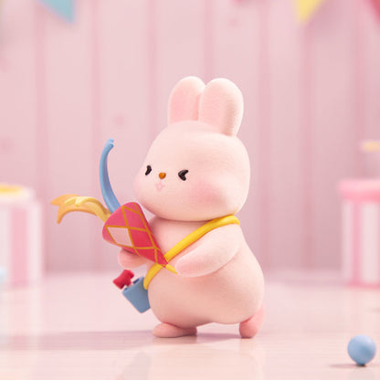 mo-hinh-momo-bunny-anniversary-series-funism-mx2050-014