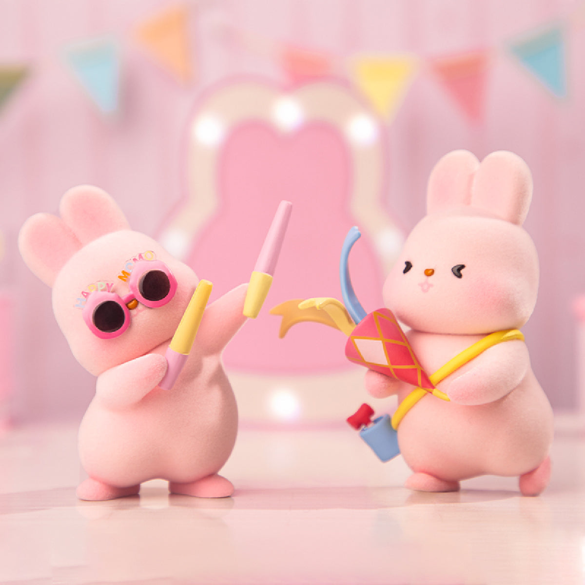 mo-hinh-momo-bunny-anniversary-series-funism-mx2050-015