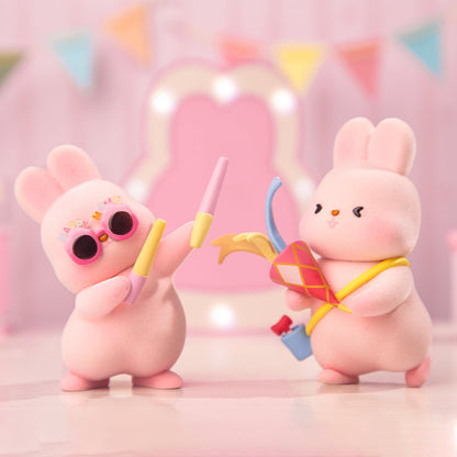 mo-hinh-momo-bunny-anniversary-series-funism-mx2050-015